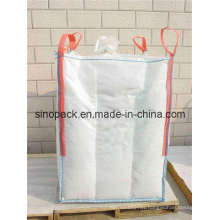 Antistatic FIBC Bulk Bag (Type B FIBC)